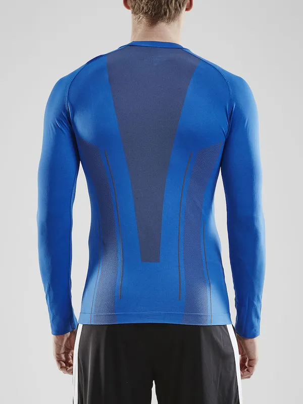 1906729_346000_Pro Control Seamless Jersey_C3.jpg